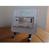 Ripe3D Stand For TADO Smart Heating Thermostat (Black V2)