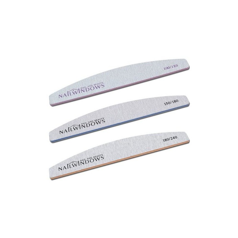 Neilwindou Personal Grooming Tool Nail Pack 10 Pack for home