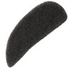 Filter compatible with/replacement part for Moulinex SS-994692 AM4800 Mega Fryer
