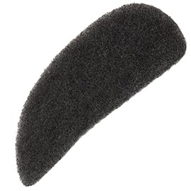 Filter compatible with/replacement part for Moulinex SS-994692 AM4800 Mega Fryer