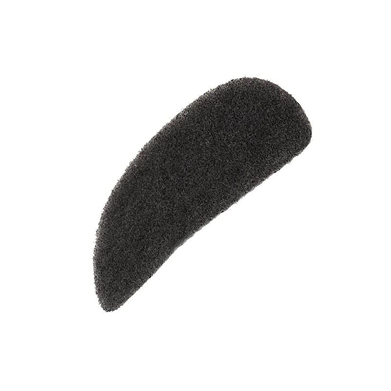 Filter compatible with/replacement part for Moulinex SS-994692 AM4800 Mega Fryer