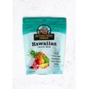 Sisters Fruit Company Hawaiian Blend Trail Mix (case of 3)