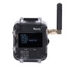 for Deauther Watch V3S ESP8266 Buzzer Function Wearable WiFi IoT