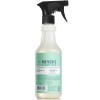 Mrs Meyers Multi-Surface Every Day Spray Cleaner Mint Scent -