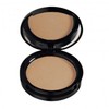 Natio Buy Natio Pressed Powder Pecan 15g Online | Chempro Chemists