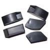 #501LT - Leg Tip Replacement - Floor Protector Glides for