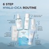 Skin1004 Hyalu-Cica Blue Serum 1.69fl oz