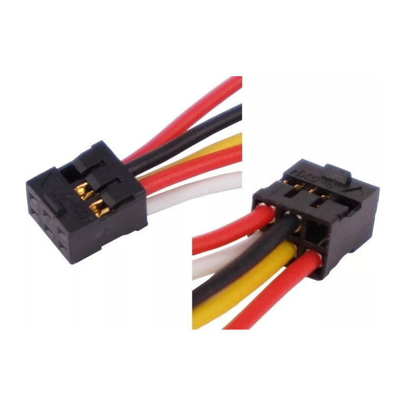 For Fluke BP120 BATTERY FLUKE SCOPEMETER 120 123 124 125