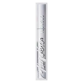 Suero de pestañas activo largo de COSNORI 25 g I 0.9 fl.oz/suero de crecimiento de pestañas más largo y grueso, esencia
