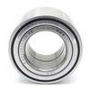 Parts and Parts Replacement Part Compatible with Arctic Cat 1402-027