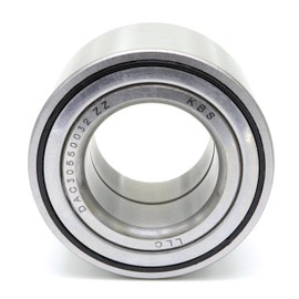 Parts and Parts Replacement Part Compatible with Arctic Cat 1402-027 1402-809 Angular Contact Ball Bearing 30 x 55 x 32 mm