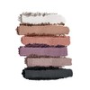 PurePressed Eye Shadow Palette - Storm Chaser by Jane Iredale