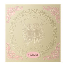 Milano Collection Face Up Powder 2023 Refill