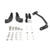 Xitomer Stunt Subcage Compatible with MT-09 / SP 2021-2023 MT09