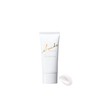 SUIKO HATSU CURE Airy Aura Protection 1.2 oz (35 g)