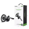 Esoulk Air Vent Transparent Magnetic Car Holder