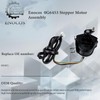 Enocos 0G6453 Stepper Motor Assembly Compatible with Generac Guardian 990