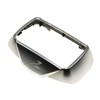 Foil Frame Compatible with/Replacement Part for Panasonic WESELV8S0047 ES-LV65 Men's