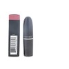 MAC Other - Lip Stick - Angel; 3g/0.1oz by Trifing