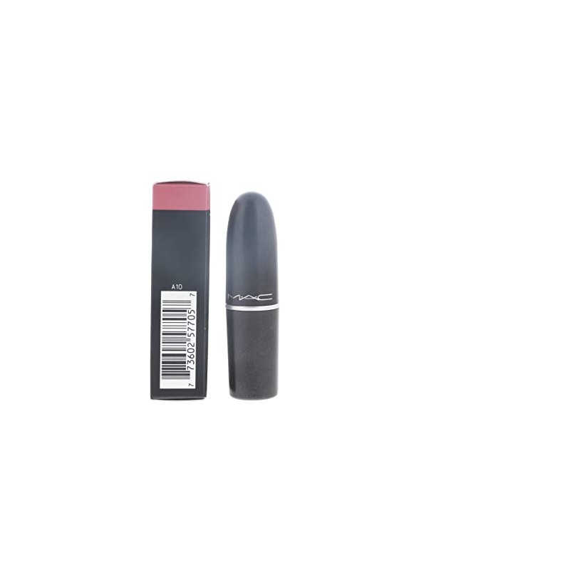 MAC Other - Lip Stick - Angel; 3g/0.1oz by Trifing
