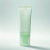 OEM ABIB Eoseongcho Sun Cream Mild Relief SPF50+ PA++++ 50ml