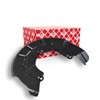 febi bilstein 171557 Brake Disc Shield for disc brake ,