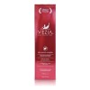 Tinte Profesional Para Cabello Vezia 90gr