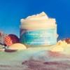 TREE HUT, Whipped Body Butter Ocean Glow, Manteca Corporal Hidratante,
