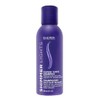 Clairol Shimmer Lights Shampoo Conditioner 2 Ounce (59ml) Travel Size