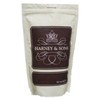 Organic Green with Citrus & Ginkgo, 50ct Sachets in Bulk Bag by Harney & Son