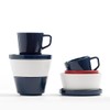 [Takgaon] Mine Mug Color Choose 1 (White / Check /