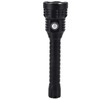 Dive Light 10000LM XHP70 Diving Flashlight Waterproof Dive Torch with