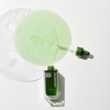 Mediheal Derma Ampoule/Mask Pack Collection (Tea Tree/Madecassoside/Vitamin)