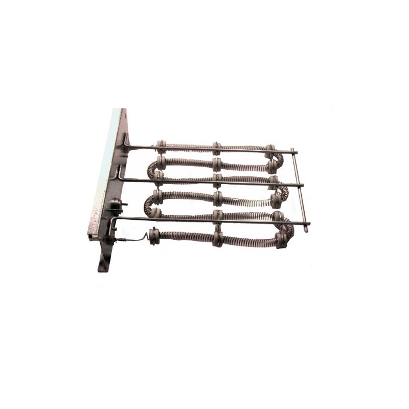 Goodman B1037485S Heat Element