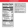 Special K Bar Protein Meal Bars, 12g Protein Snacks, Meal