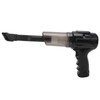 Car Vacuum Cleaner Cordless Black Handheld High Power Car Air