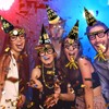 Fogcosy 22 Pcs New Years Eve Decorations 2026, Happy New