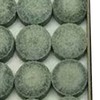 Billiard Pool Snooker Cue Tips Glue On Pool Tips Replacement
