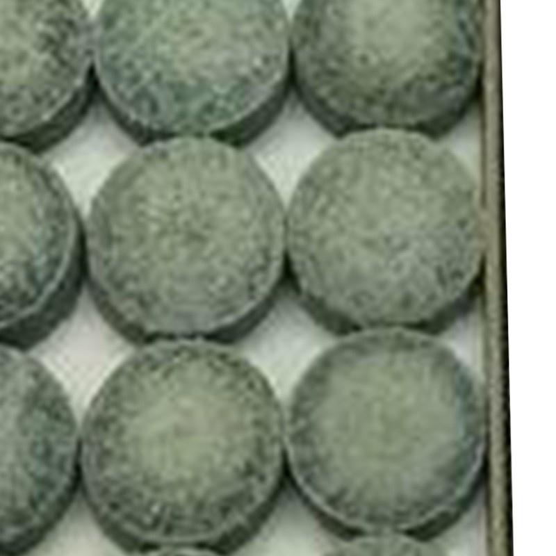 Billiard Pool Snooker Cue Tips Glue On Pool Tips Replacement