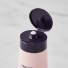 Locion Facial Humectante Con Antioxidantes Timewise Mary Kay
