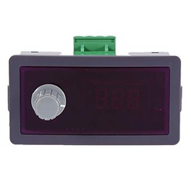 Digital 12-24V DC 4-20mA Signal Source Generator PWM Pulse Frequency Duty Cycle Constant Current Source General