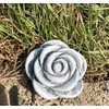 stoneandstyle Small Stone Blossom (2.5 x 7 x 7 cm)