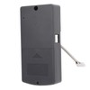 DH‑113YA Digital Touch Keypad Lock Zinc Alloy Electronic Keyless Entry