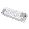 LED Driver Load Power Drive Connector Transformer for LED Lights
