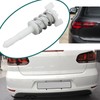Briny River M8 Car Rear Light Locking Bolt Mounting Screw
