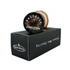 RazoRock Disruptor Plissoft Pennello Da Barba Sintetico22 mm Knot -