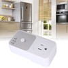 Protector contra Sobretensiones para Refrigerador, Protector contra Sobretensiones de Salida