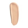 LUMENE BLUR Foundation 2 Soft Honey 30 ml