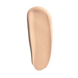 LUMENE BLUR Foundation 2 Soft Honey 30 ml