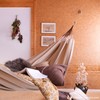 LA SIESTA Genuine Mount for Hammocks Casa Mount/Casa Mount [For